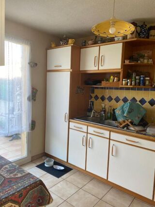  Maison � vendre 5 pi�ces 82 m�