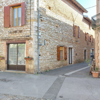  Maison à vendre 8 pièces 140 m²