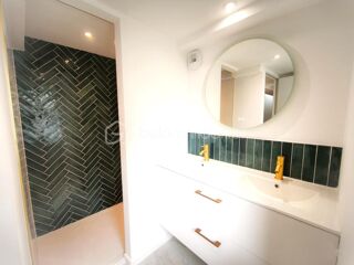  Maison � vendre 5 pi�ces 89 m�