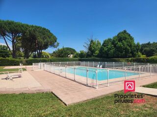  Maison � vendre 3 pi�ces 42 m�