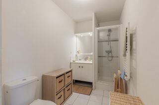  Appartement � vendre 2 pi�ces 42 m�