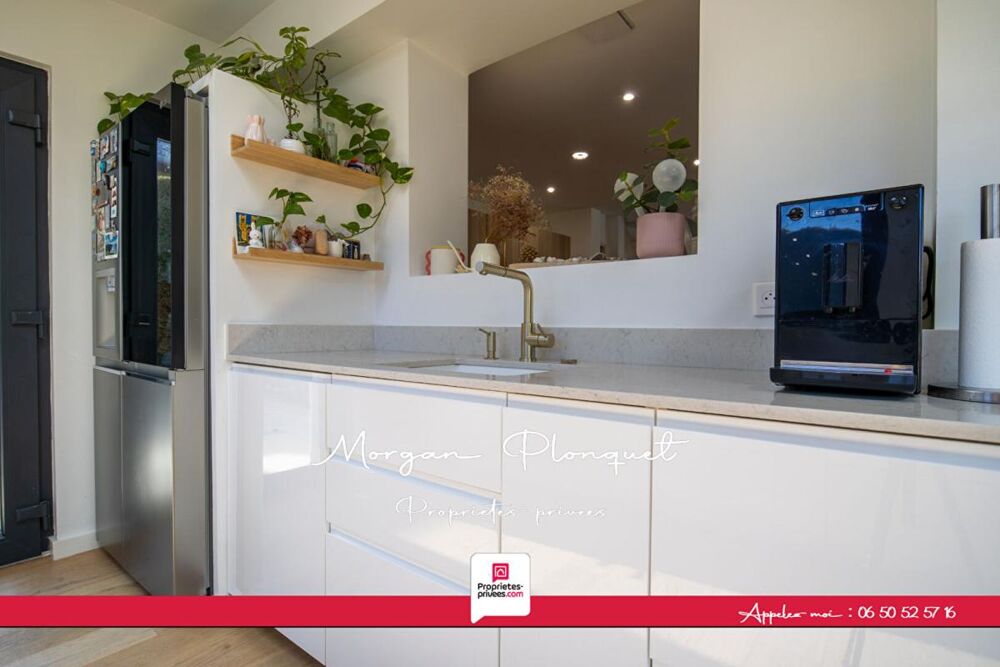 � vendre  Maison V�traz-Monthoux (74100)