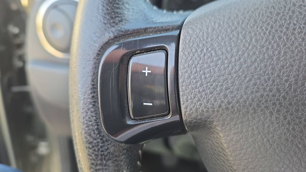 Duster 1.5 dCi 110 Prestige 2015 occasion 60240 Fresneaux
