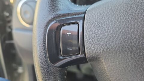 Duster 1.5 dCi 110 Prestige 2015 occasion 60240 Fresneaux