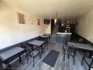  Immeuble à vendre 5 pièces 107 m²