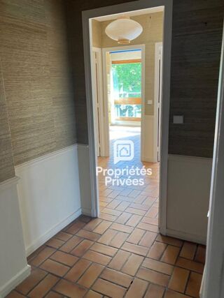  Appartement à vendre 5 pièces 102 m²