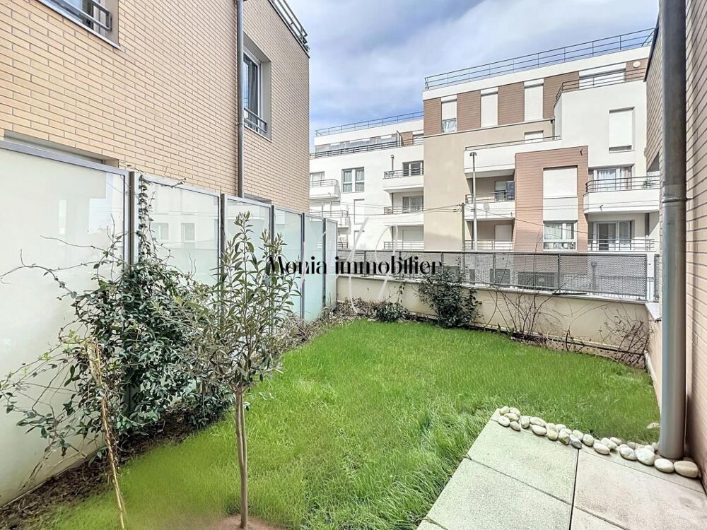 Vente Appartement Appartement Montreuil