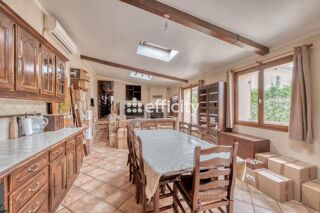  Maison  vendre 6 pices 119 m