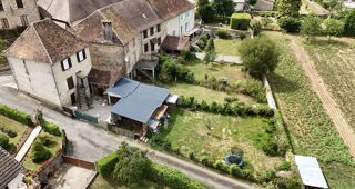  Maison � vendre 5 pi�ces 91 m�