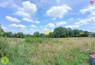  Maison � vendre 6 pi�ces 174 m�