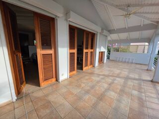  Villa à vendre 7 pièces 320 m²