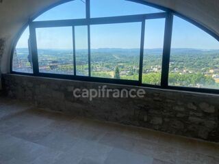  Maison à vendre 4 pièces 109 m²