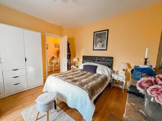  Maison � vendre 4 pi�ces 90 m�