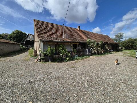   Maison Simard  3 pice(s) 90 m2 Maison - 3 pice(s) - 90 m