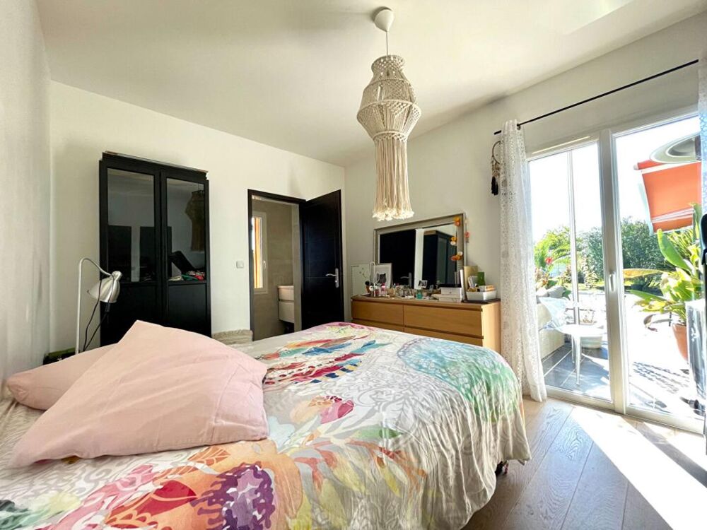 � vendre  Maison Cestas (33610)