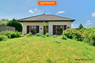  Maison � vendre 6 pi�ces 140 m�