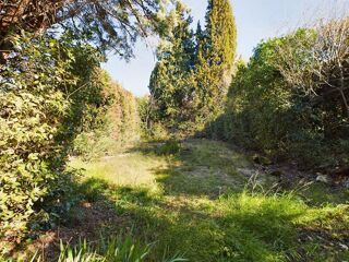  Maison à vendre 7 pièces 151 m²