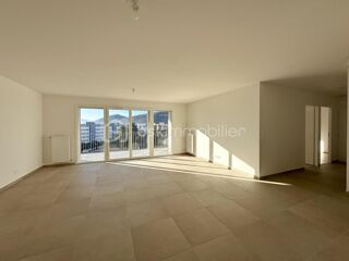  Appartement � vendre 3 pi�ces 78 m�