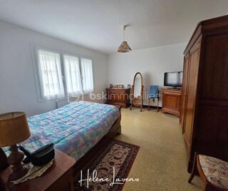  Maison � vendre 7 pi�ces 150 m�