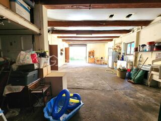  Maison � vendre 6 pi�ces 136 m�