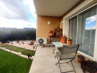  Appartement � vendre 3 pi�ces 64 m�