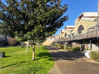  Appartement � vendre 3 pi�ces 70 m�