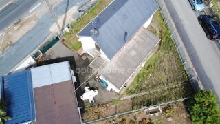  Maison  vendre 2 pices 61 m