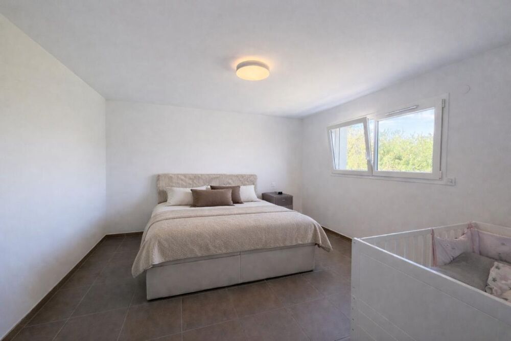 à vendre  Maison Hégenheim (68220)