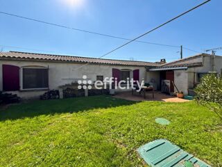  Maison � vendre 5 pi�ces 150 m�