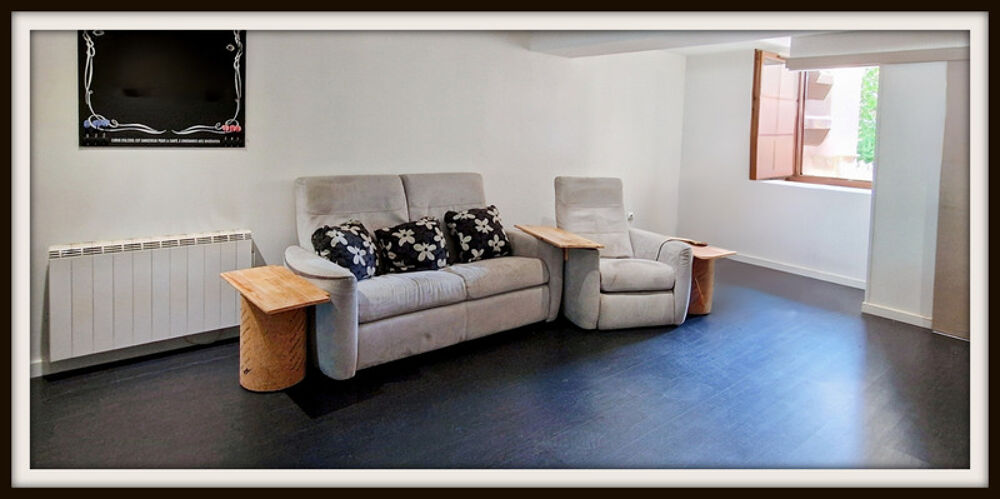 Vente Maison Dpt Ain (01), à vendre PONT DE VEYLE proche MACON maison P6 de 135 m², 5 chambres, piscine Pont de veyle