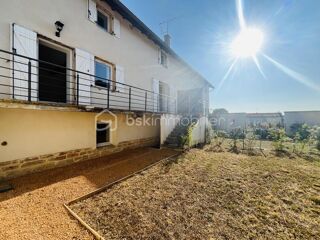  Ferme � vendre 4 pi�ces 120 m�