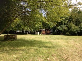  Terrain � vendre 10907 m�