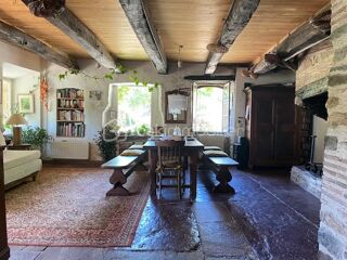 Propriété/château à vendre 12 pièces 470 m²