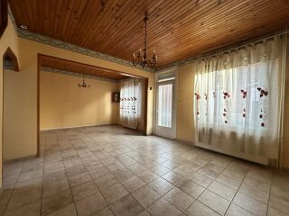  Maison � vendre 4 pi�ces 80 m�