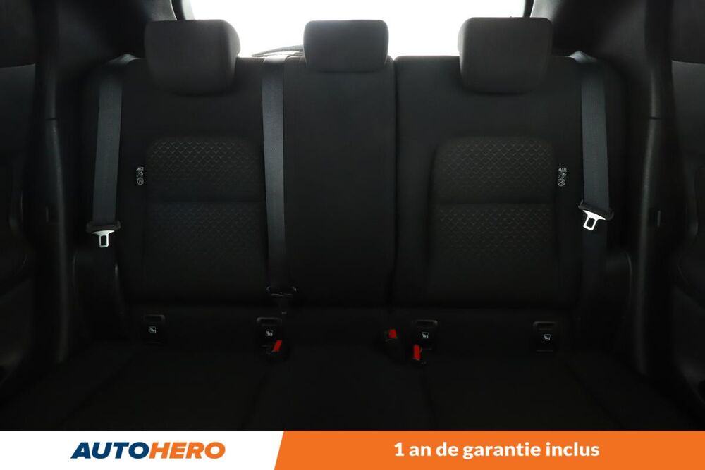 Juke 1.0 DIG-T Acenta BV6 117 ch 2020 occasion 92130 Issy-les-Moulineaux