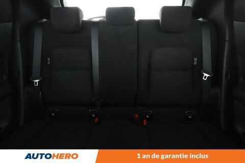 Juke 1.0 DIG-T Acenta BV6 117 ch 2020 occasion 92130 Issy-les-Moulineaux