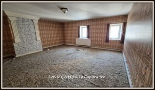  Maison à vendre 5 pièces 117 m²