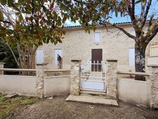  Maison à vendre 7 pièces 191 m²