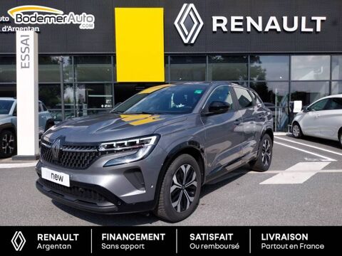 Image Annonce