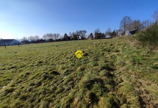  Terrain à vendre 3207 m²