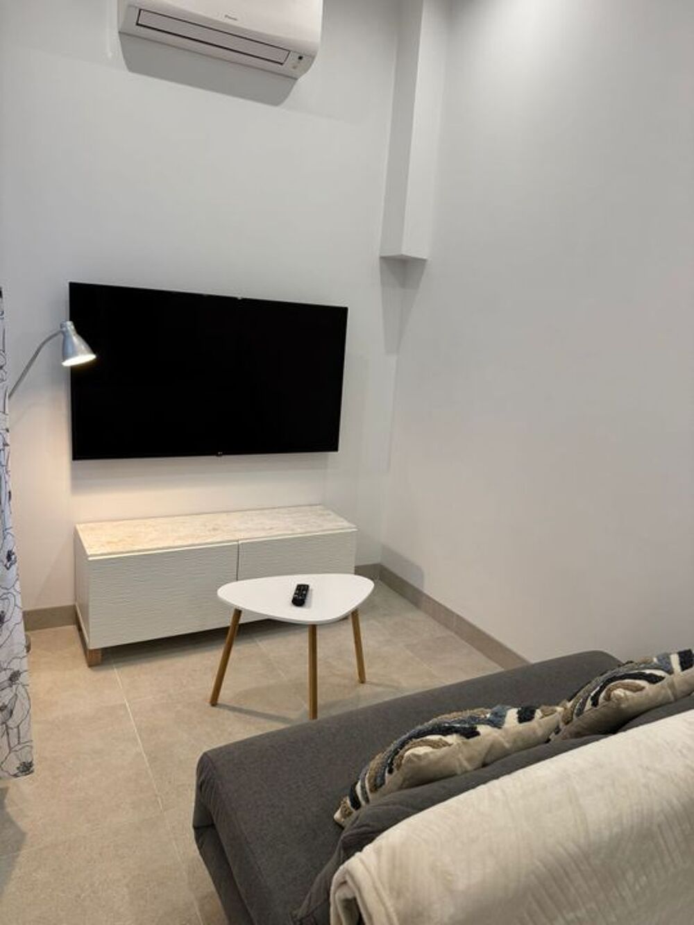 Location Appartement Appartement de 33m2 à louer sur Nîmes Nimes