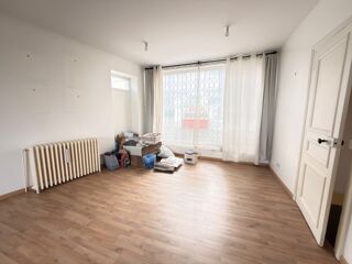  Maison à vendre 7 pièces 172 m²