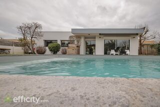  Maison  vendre 6 pices 150 m