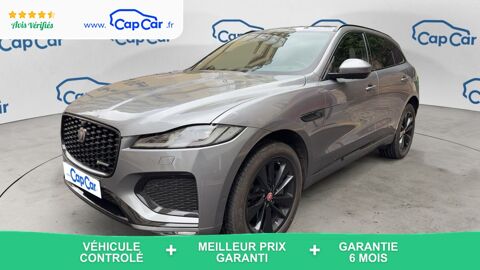 Image Annonce