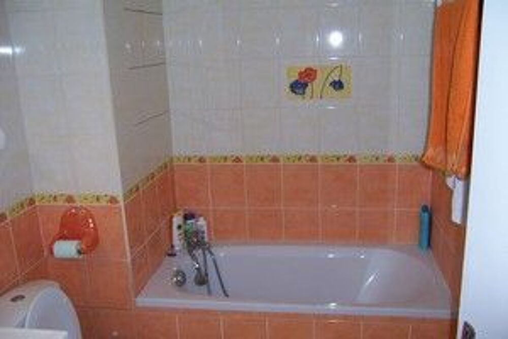 Location Appartement Studio de 28m2 à louer sur Reims Reims