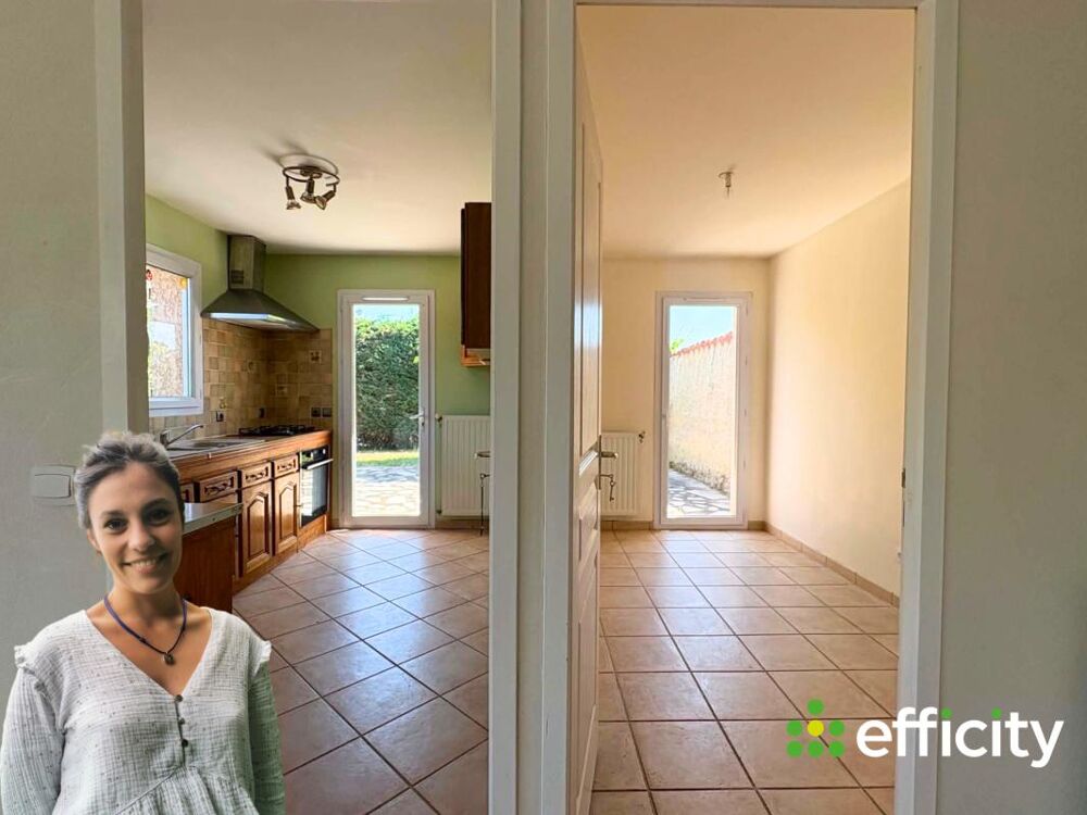 Vente Villa Villa Sury le comtal