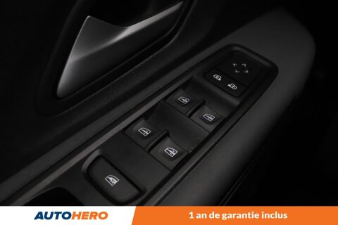Sandero Stepway 1.0 TCe Extreme 91 ch 2023 occasion 92130 Issy-les-Moulineaux