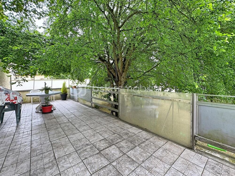 Vente Immeuble Immeuble Special Investisseurs Brazey en plaine