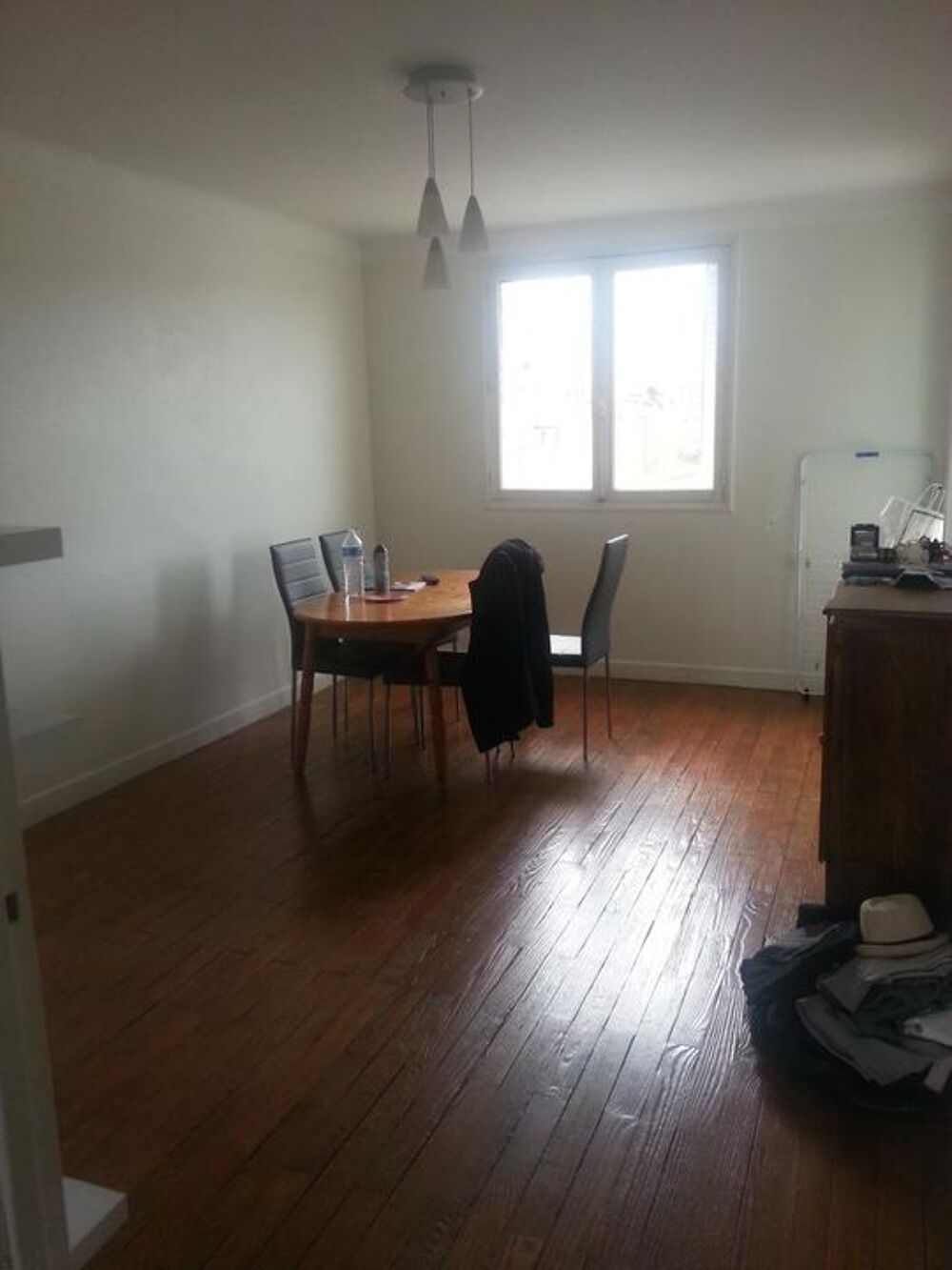 Appartement de 67m2 à louer sur Toulouse