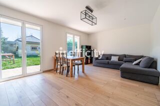  Maison � vendre 6 pi�ces 105 m�